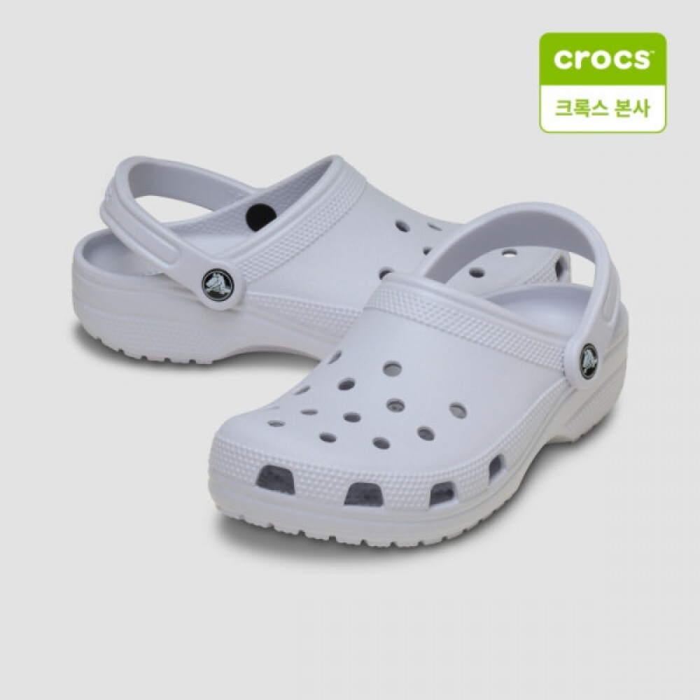 クロックススターフィールド水原クラシッククロッグ 10001-5BO