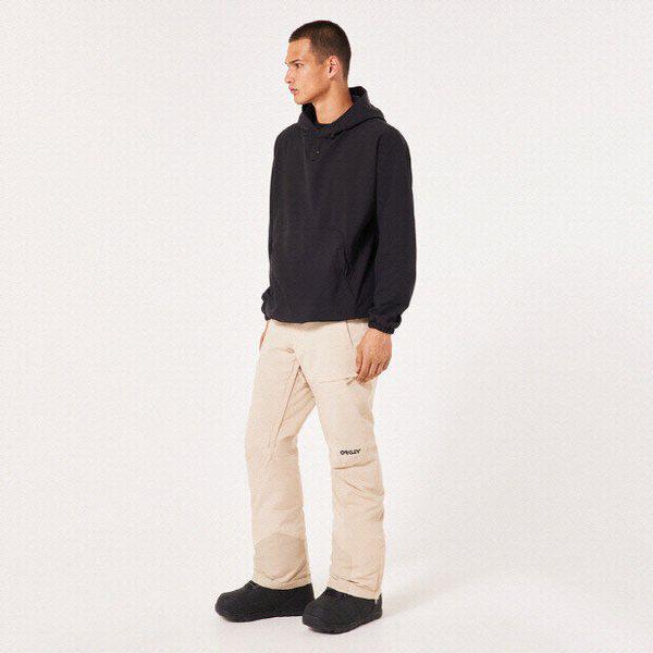 ZQL FOA40344631R アクシス インシュレイテッド パンツ