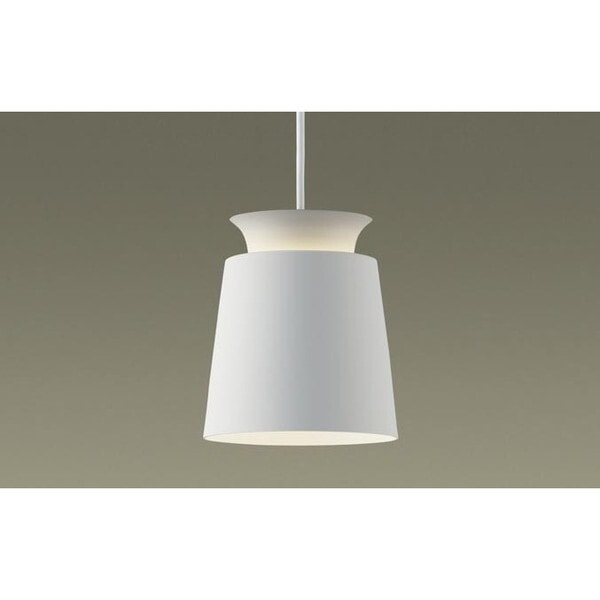 LGB16154 配線ダクト取付型 LED ペンダント アルミセードタイプ