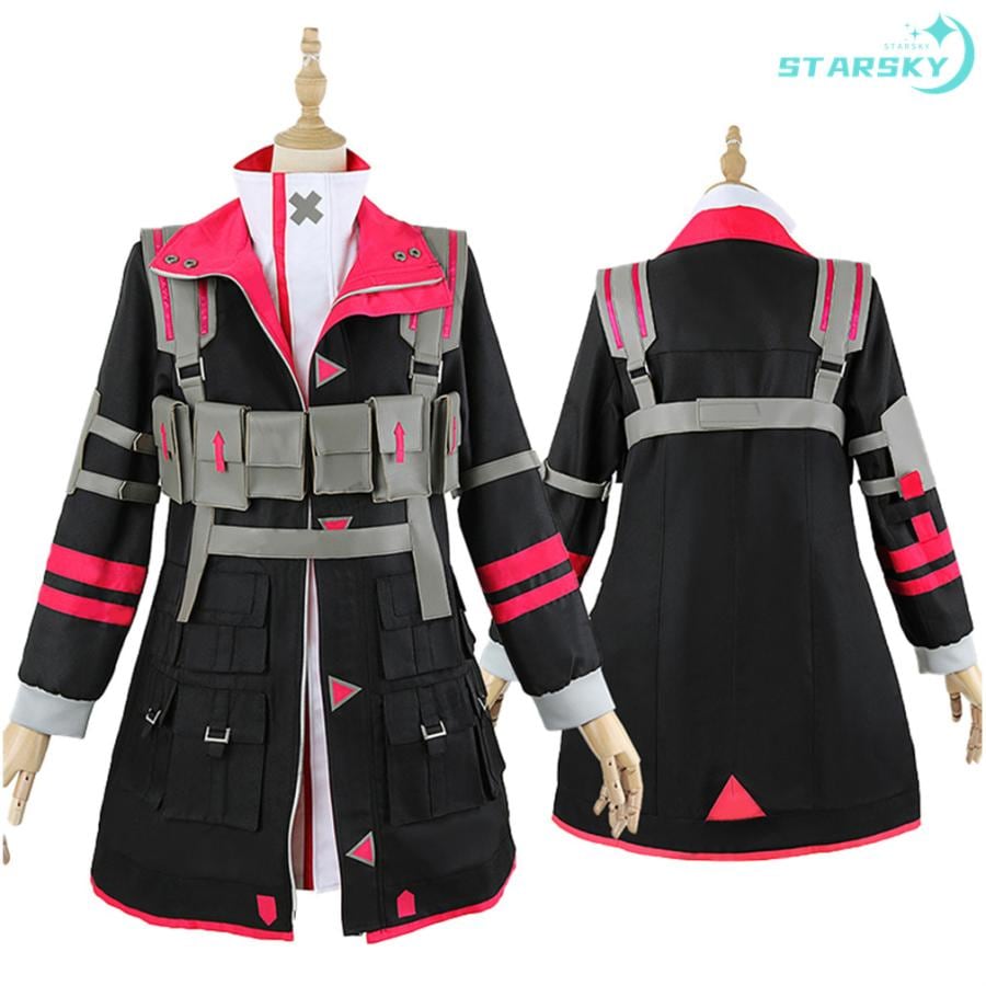 プロジェクトセカイ カラフルステージ! プロセカ 鳳えむ 風　コスプレ衣装　コスチューム　服　イベント　ハロウィン
