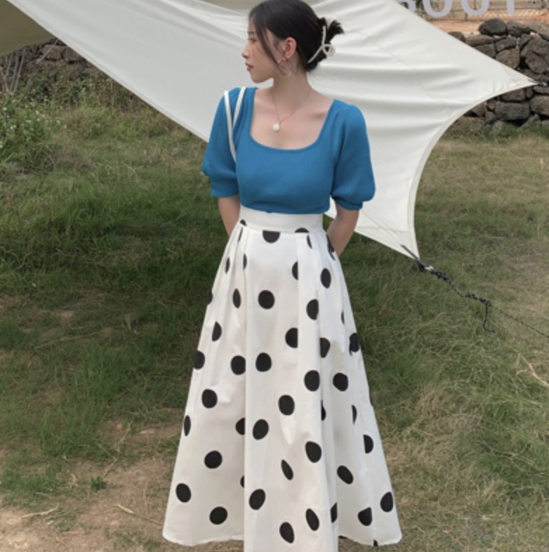 スカート デート フレアスカート ロング ロング丈 ハイウエスト かわいい 大人可愛い きれいめ シンプル カジュアル 大人 上品 おしゃれ お洒落 主役級 存在感 春 夏 秋 冬 オールシーズン