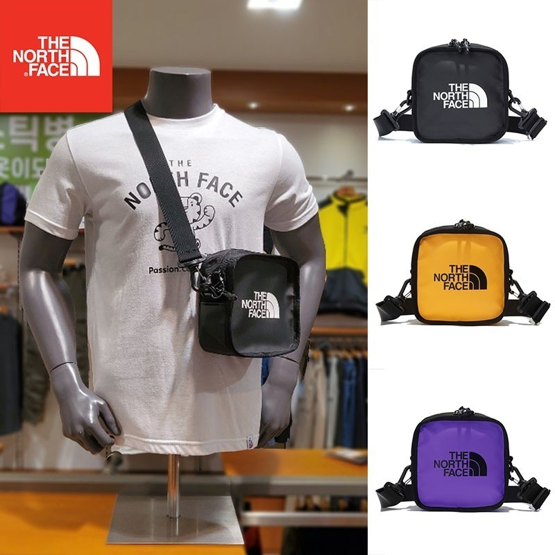 韓国正規品保証 関税負担なし NN2PL75 EXPLORE BARDU IIデイリー 基本 着装 男子 女子 人気 韓国 ファッション 男女共用 アウトドア