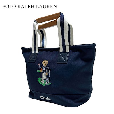 DH143 Loren 球体関節人形 ハンドメイド [木魅] 芸者 3分 B 【公式通販】