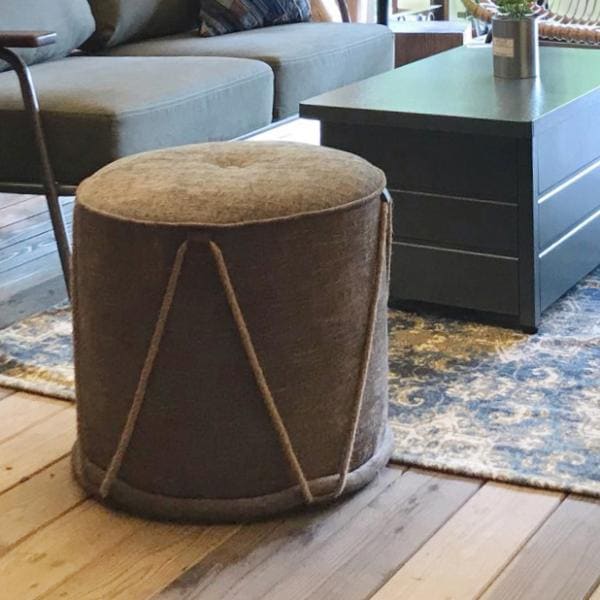 スツール 椅子 腰掛け チェア カジュアル オシャレ おしゃれ アクセント インテリア リビング カントリー 北欧 アメリカン かわいい お洒落 存在感 完成品