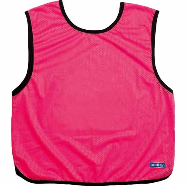 ゲームベストジュニア10マイセットムジ スポーツ ウェア (gb0112pknn)