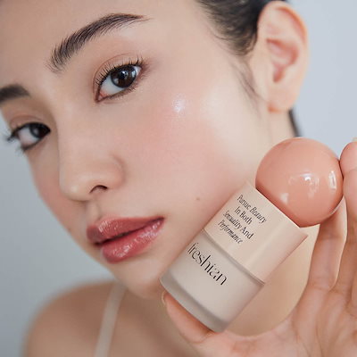 希少】オーラライト23 スライス 【公式通販】