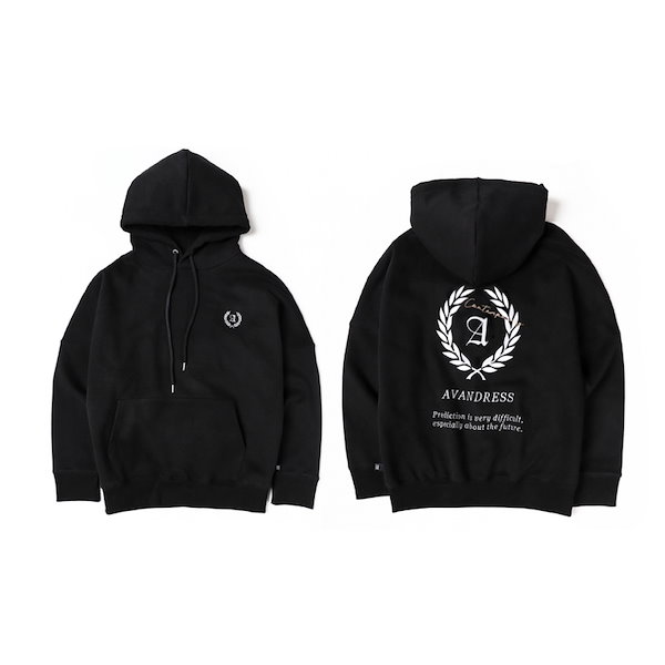 NCT DREAM ジェノTRACK JACKET NCT DREAM ジェノTRACK JACKET トラックジャケット | SMTOWN