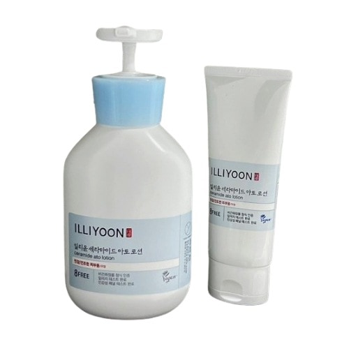 セラミドアトローション600ml+128ml