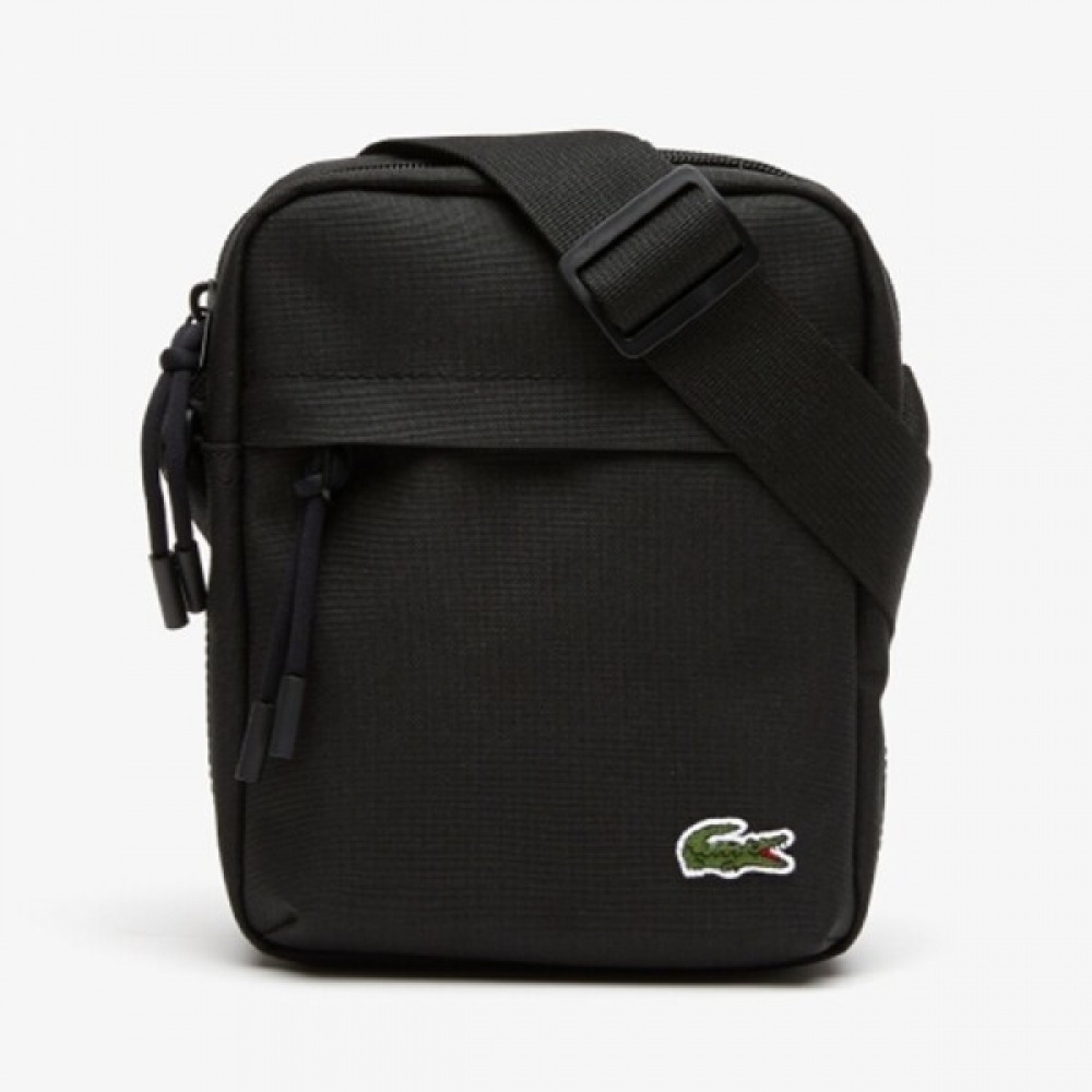 ラコステミニクロスバッグNU4788N54N