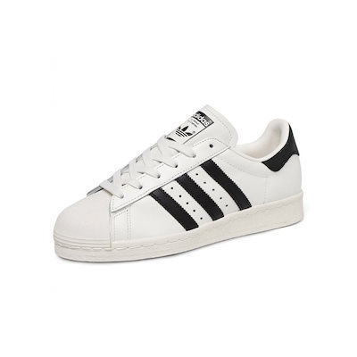 ABOM ONE サンレッドミラー 曇らない電熱ゴーグル エーボム ワン