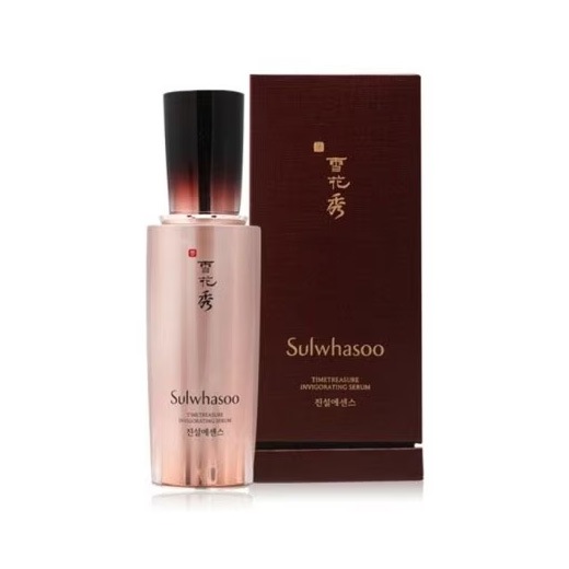 ブリージー[スワフス]ティムレストリニューアルセラム 50ml