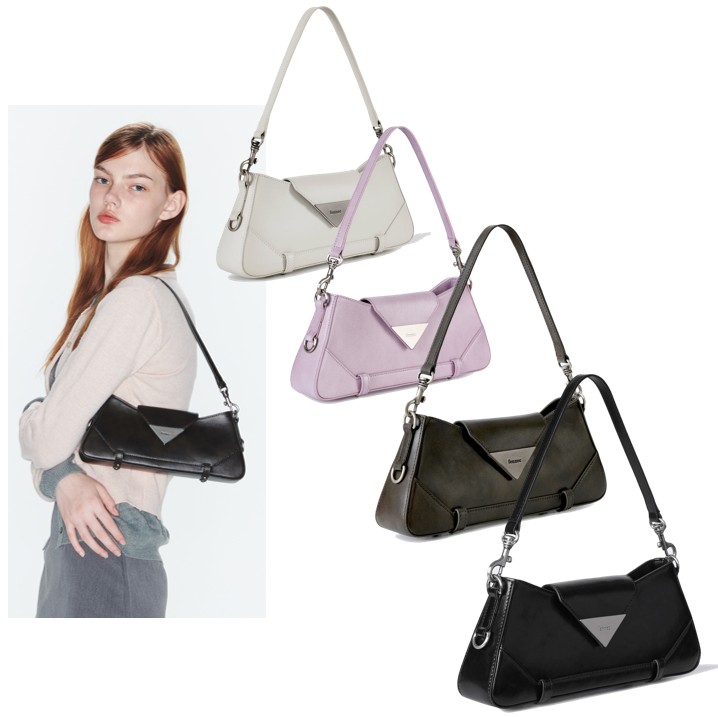 GAVI TRIANGLE BAG