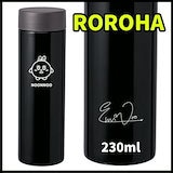 G-DRAGON Ubermensch 5点セット 71Eo4gkH-vL._UF1000,1000_QL80_.jpg