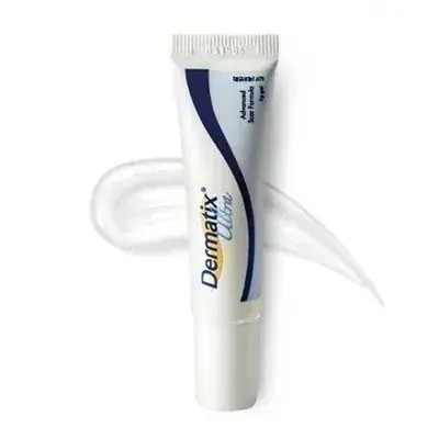 ダマチックスウルトラゲル, 15g, 1個