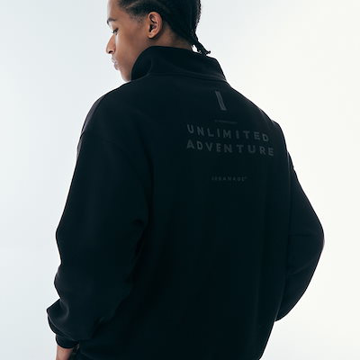 日本代表 サッカー ユニホーム ドーハモデル ゴールキーパー