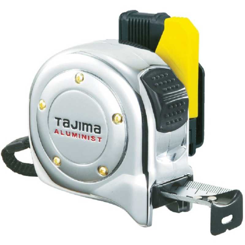 TJMデザイン　セフコンアルミニストロック　SFALL2555CRC 5,112円