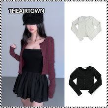 Qoo10 | 「THEAIRTOWN」のブランド検索結果(人気順)：THEAIRTOWN