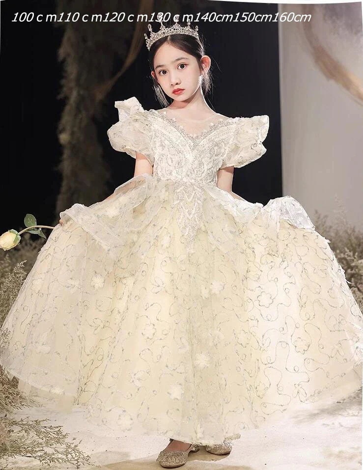 【急速出荷!】ベストセラー子供ドレス 発表会ドレス 子供ドレス 子供 ピアノ発表会 ドレス 子どもドレス 子供ドレス 発表会 中学生 子どもドレス 子供ドレス ピアノ 発表会 ジュニア ドレス ワンピ