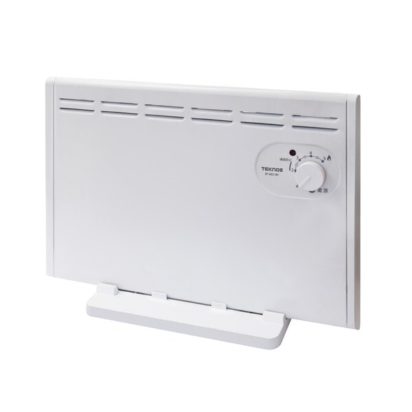 SP-003(W) [�z���C�g]