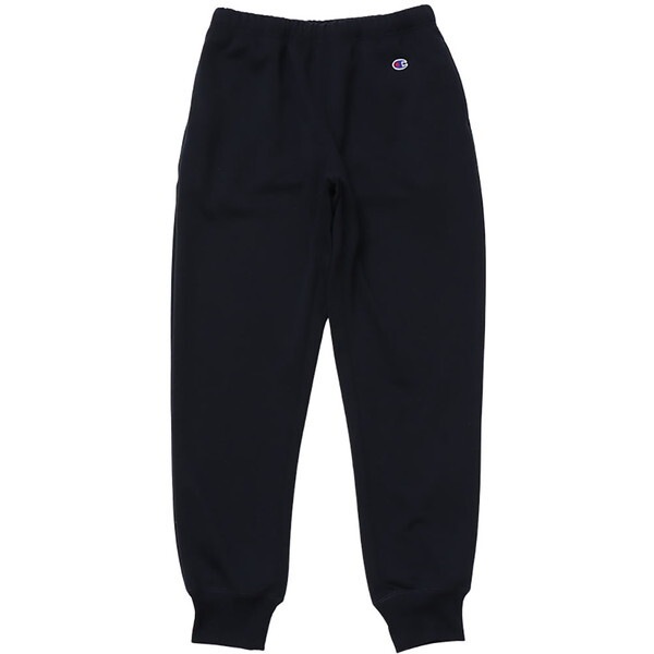 チャンピオン スポーツウエア SWEAT PANTS ネイビー XS C3-XS253 370