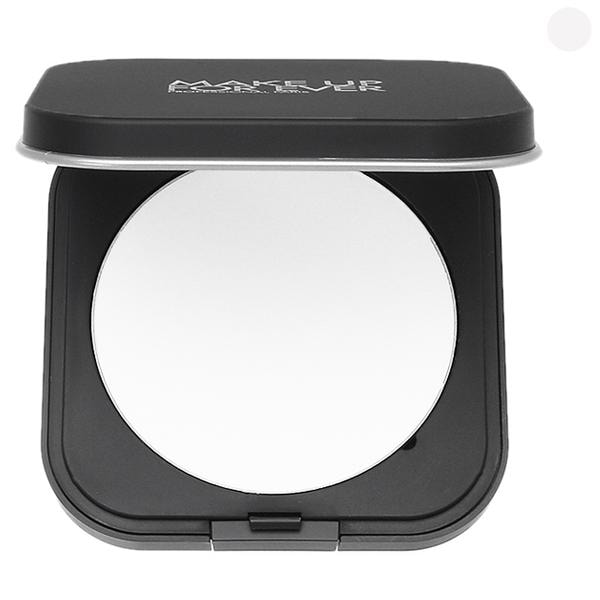 ウルトラHDプレストパウダー 6.2g