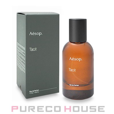 Aesop（イソップ） タシット EDP SP 50mlのサムネイル