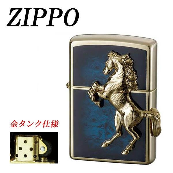 お手頃価格 ZIPPO ゴールドプレートウイニングウィニー アトランティックブルー その他 タイプ:/ご注文後2～3営業日後の出荷となります -  aegis.qa