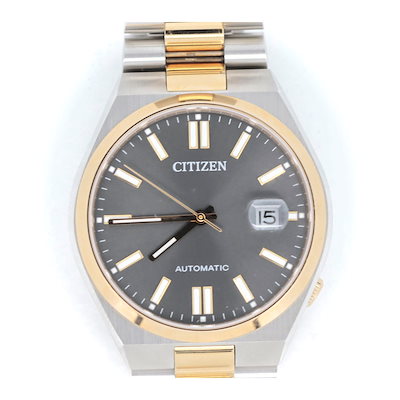 特価 ガルプ アングルワーム 102個セット 【公式通販】