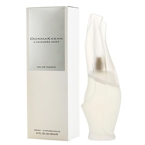 カシミア ミスト オードトワレ EDT SP 100ml[0087/9733] 宅配無料