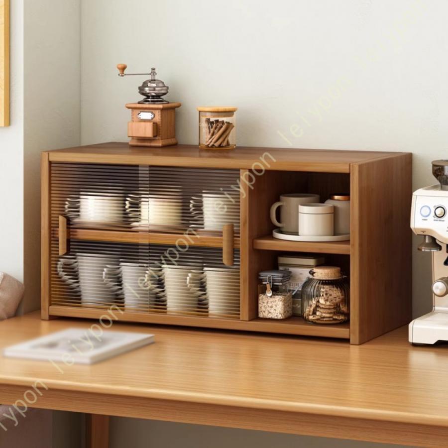 食器棚 グラススタンド スタンド ラック 収納棚 コップ グラス 水筒 食器 スペース 便利 コップラック キッチン収納 食器収納 コップ収納 カウンター収納