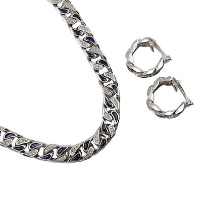 Peter do × opening ceremony ジャケット 【公式通販】