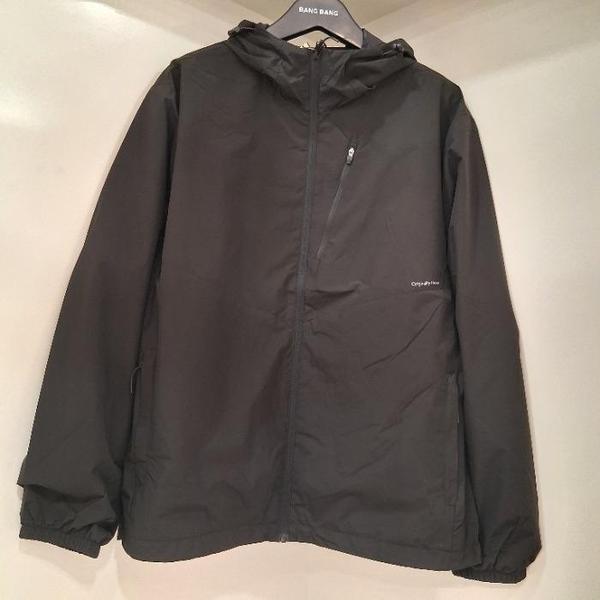 HC17 ウインドブレーカージャンパー ウインドブレーカージャンパー NUDDD706 (S41929761)