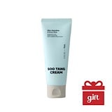 Qoo10] NOTALY ジュルタンクリーム 水光 水分肌バリア機