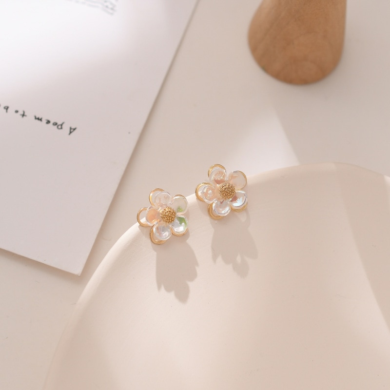 【UMDADO新品発売】販売情報設定中08020603