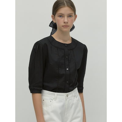 RUINER アナログ盤 OST 2LP 限定カラー盤 平沢進 【公式通販】