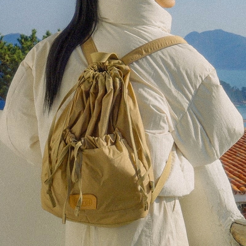 260 mamafe sack