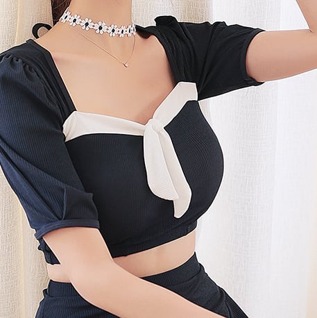 水着 タンキニ セクシービキニ 体系カバー水着 かわいい 大人可愛い きれいめ セクシー シンプル カジュアル ナチュラル ゴージャス 華やか 大人 大人っぽい おしゃれ お洒落 レトロ w