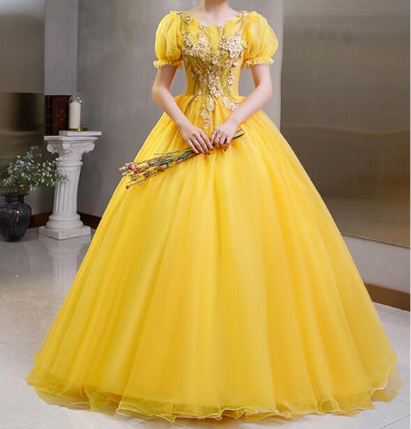 美品　カラードレス　パーティードレス　ロングドレス　結婚式　写真撮影　発表会　二次会　披露宴　演奏会