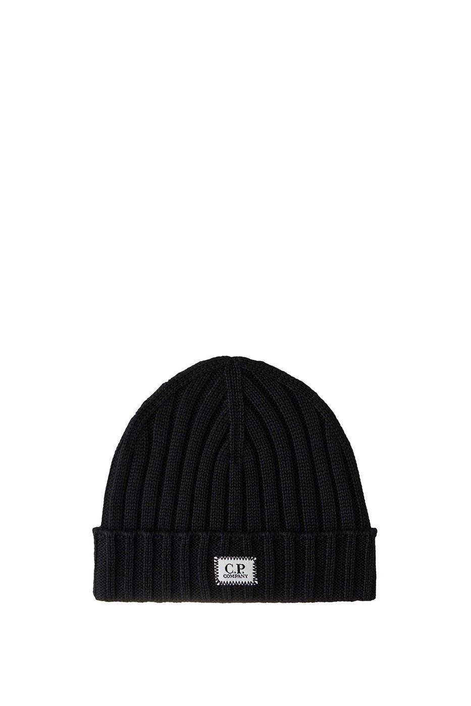 17CMAC120A005509A888 ブルー 秋冬2024 帽子 メンズ ia