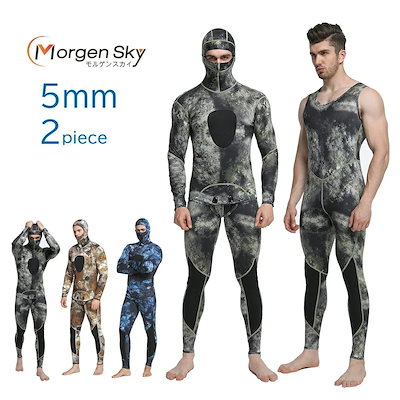 Lサイズ XCEL 完全防水 ドライスーツ ウェットスーツ ウエットスーツ