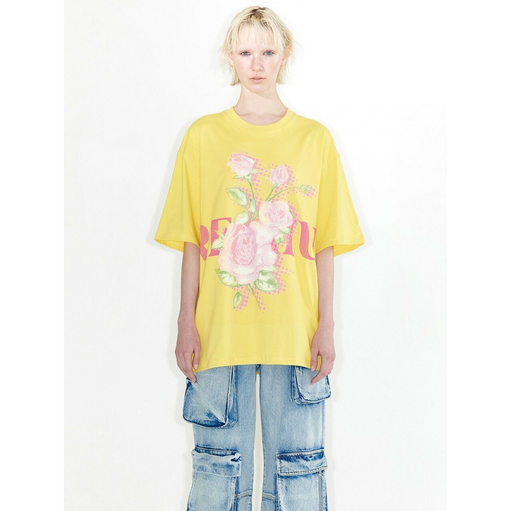 ATEEZ トレカ MERNEL メルネル 日本 限定 8枚セット JAPAN ATEEZ トレカ MERNEL メルネル 日本 限定 8枚セット JAPAN