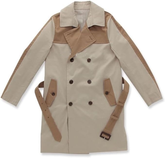 ビルド かめんらいだーびるど 桐生 戦兎 きりゅう せんと コスプレ衣装 風