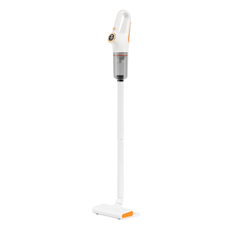 充電無線掃除機大吸引力家庭用小型手持ち吸引機猫毛
