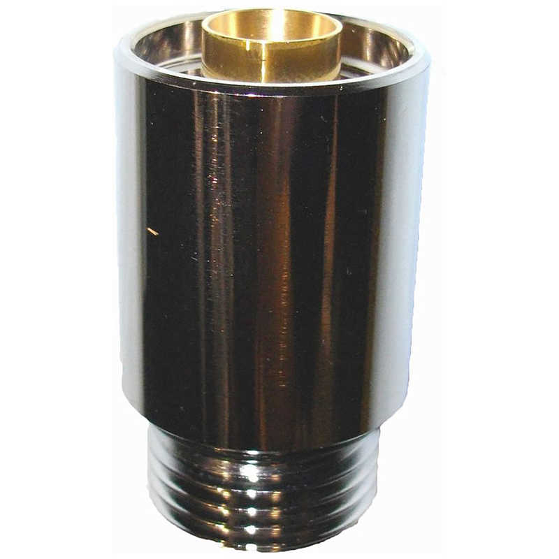 富士計器　バブルマイスター　シャワー用　ウルトラファインバブル発生器　7753 8,109円