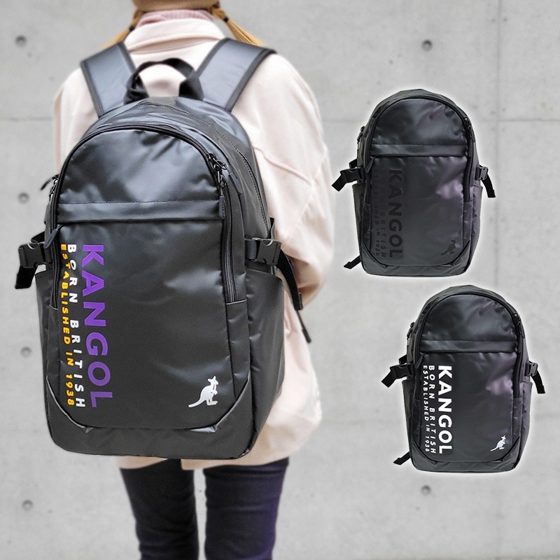 レディース 定番 30L A4 リュック リュックサック 通勤 通学 シンプル 大容量 部活 PC 旅行