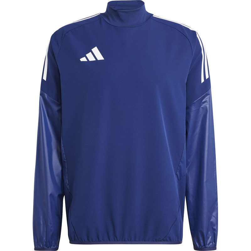 ピステ トップ サッカー ピステシャツ (krw77-jc6274) 5,320円