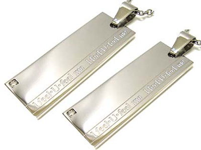 【新品未使用】TODAY Vintage Sweat Pullover モカ 新品未使用】TODAY Vintage Sweat Pullover モカ 【公式通販】