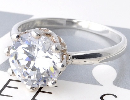 FREESTYLECZフリースタイルリングst/シルバーアクセサリー/プレゼント/ギフト/アクセサリ