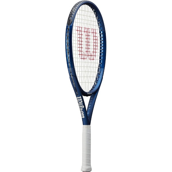Wilson ウイルソン TRIAD THREE テニス ラケット 硬式 WR056511U1 フレームのみ