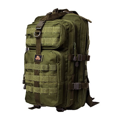 久保田悠来　イベント会場限定グッズ　セット 久保田悠来 イベント会場限定グッズ セット 生写真(男性)/俳優 久保田悠来(